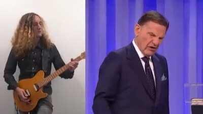 Enough chie sex mods and femboy adachi, how about some smt v leaked battle theme?