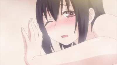 Overflow – Episode 1