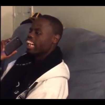 should i do this again