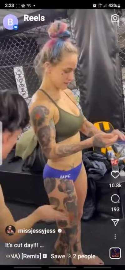 Jessica-Rose Clark🔥🔥🔥🔥🔥🔥