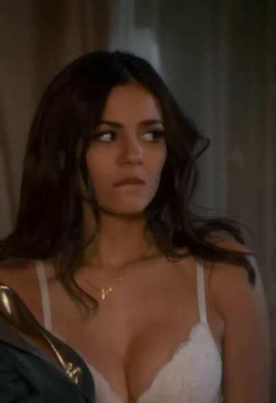 Victoria Justice turns 28 today