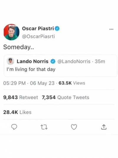 Why You Can't Hold Me In The Street?