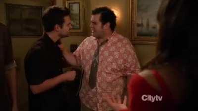 One of my all time favorite scenes 🤣