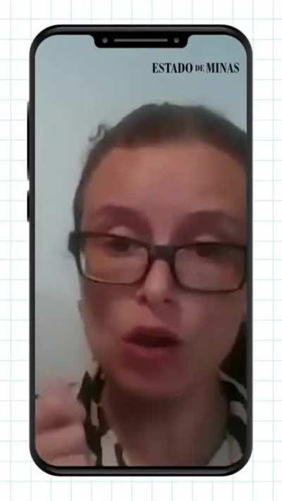 Entenda as origens e as consequências da hipersexualização das divas pop Performances cada vez mais sexualizadas. Clipes que exaltam a nudez feminina, com pernas abertas, closes e muito rebolado...Cultura brasileira ou algo a mais?