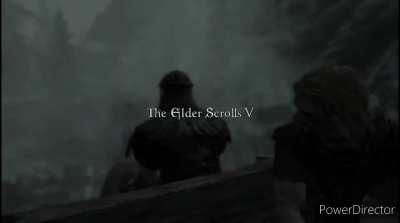 Here is what really happened to u/AstroGrombler 