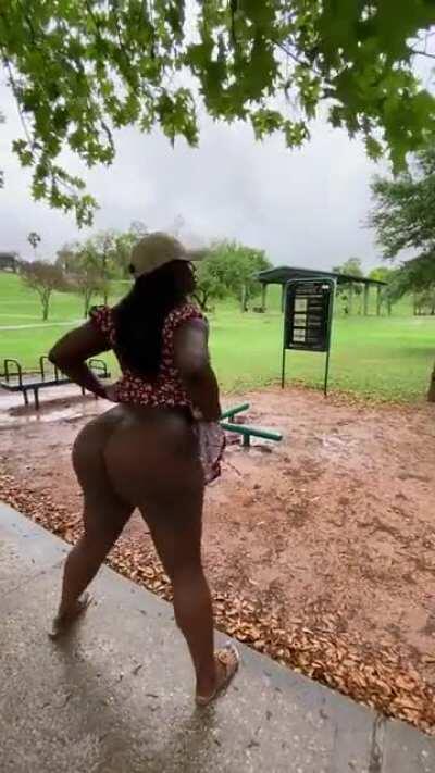 Black Gabby Doll (300vids/200 picture) Full Onlyfans Megalink Come Shop Thick Thotz