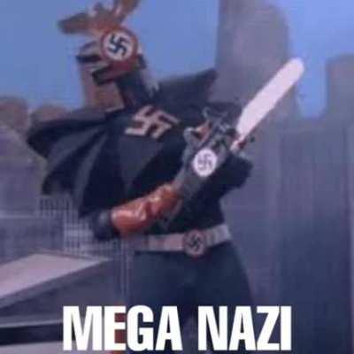 LaRatoneraDePico - Video #4466