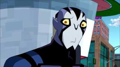 the absolute AUDACITY for him to be saying this with a straight face 💀💀💀