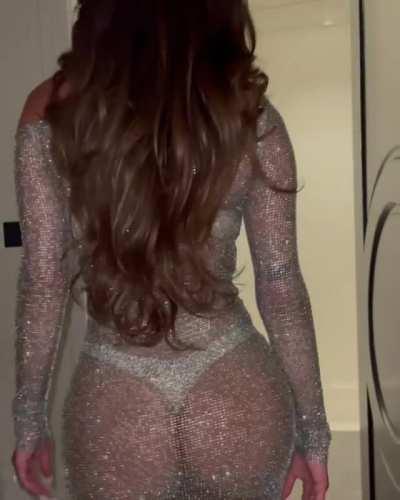 That Ass