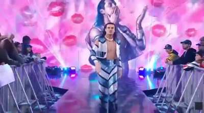 Average Passione member: