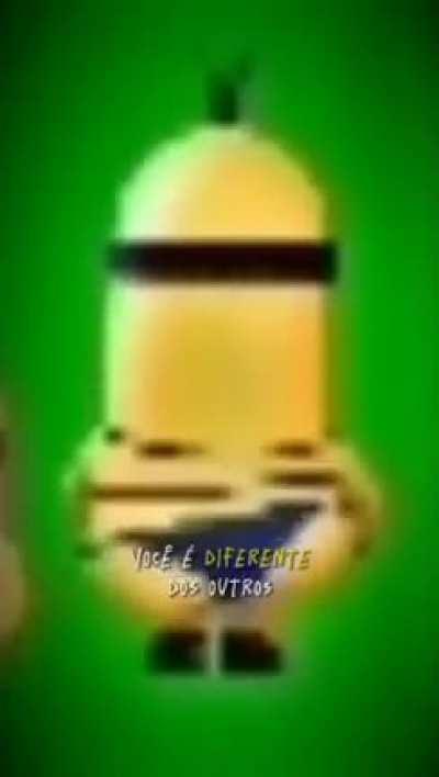 ShitpostBR - Video #1974