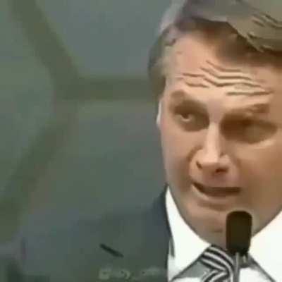 Luangameplay666 - Video #2525