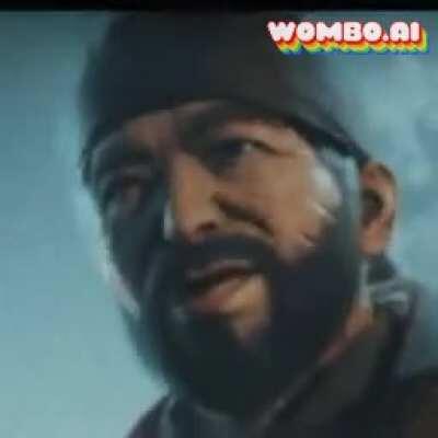 fAllEn oN tHe HorRizOn