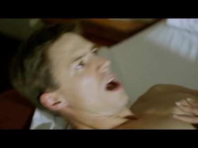 Diana Ramirez - El Diario De Una Prostituta (2013) 