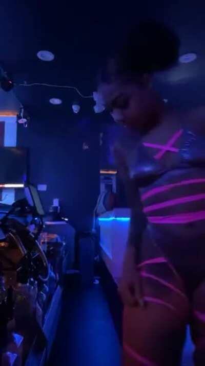 eldiablo_ent~1581223880~18128798806027741~1