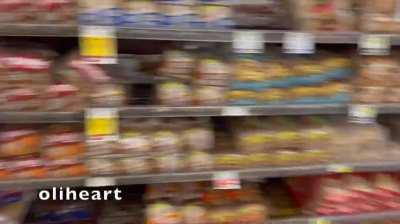 Check my FREE ONLYFANS if you want to get a free cookie :) link bellow