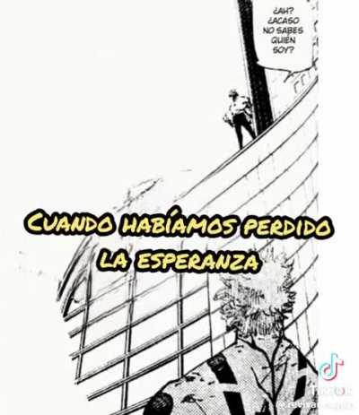 A este punto los fans pelearemos contra sukuna