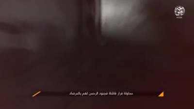 Tame, but satisfying