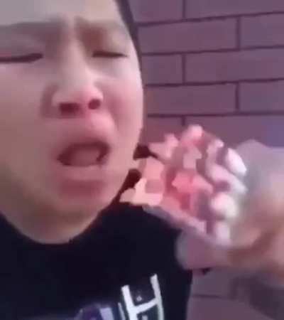 repost, Tf2 spy be like: