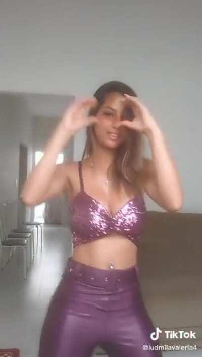 Extremely Uplifting 😊