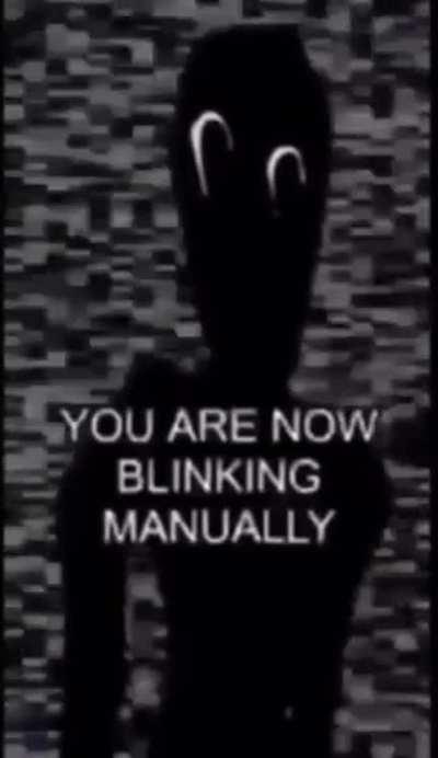 Live laugh lobotomy😂 Live laugh lobotomy😂 Live laugh lobotomy😂 Live laugh lobotomy😂 Live laugh lobotomy😂 Live laugh lobotomy😂 Live laugh lobotomy😂