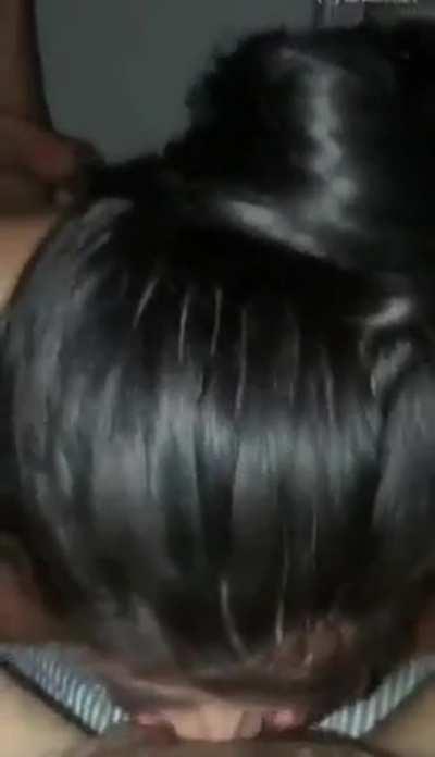 Practice Makes Perfect