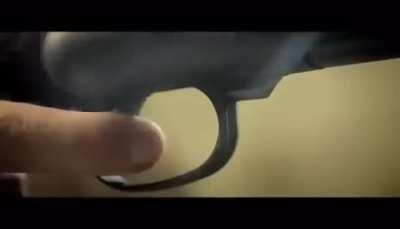 Баян, но годный.