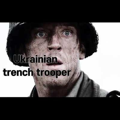 no discrimination 👍