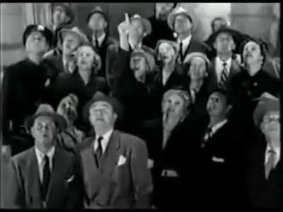 🇹🇷🇹🇷🇹🇷