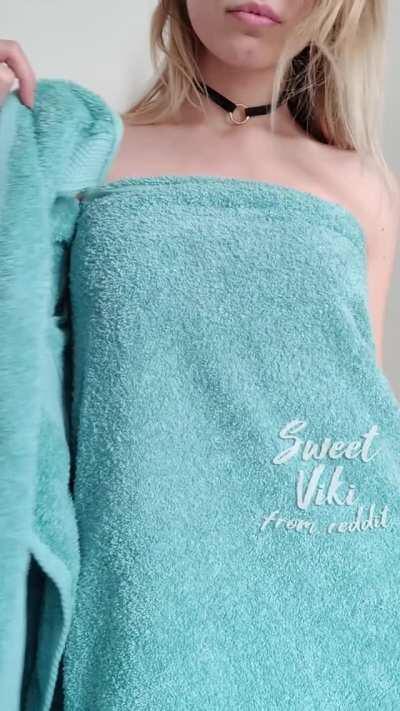 [oc] When a guy does not understand the hints of fucking badly: