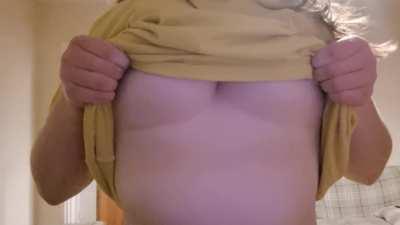 now that winnie the pooh is in public domain, I can finally post this 🥰