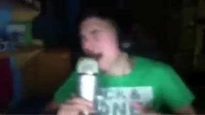 Sale cap 2 de shingeki : beelce