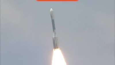 Memorable repost that pushed Apes motivation to current hardcore conviction level #3 (I am just the subreddit archiver)