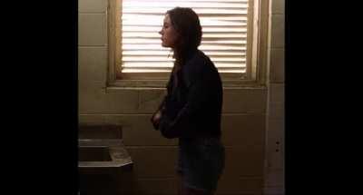 Jennifer Connelly, Compilation