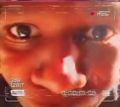 Five nights at Wocky