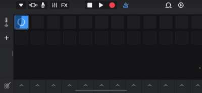 I need some opinions about my impro