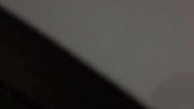 For the past days my PS5 started making this noise when turning it on, it sounds like something has come loose. Worrying?