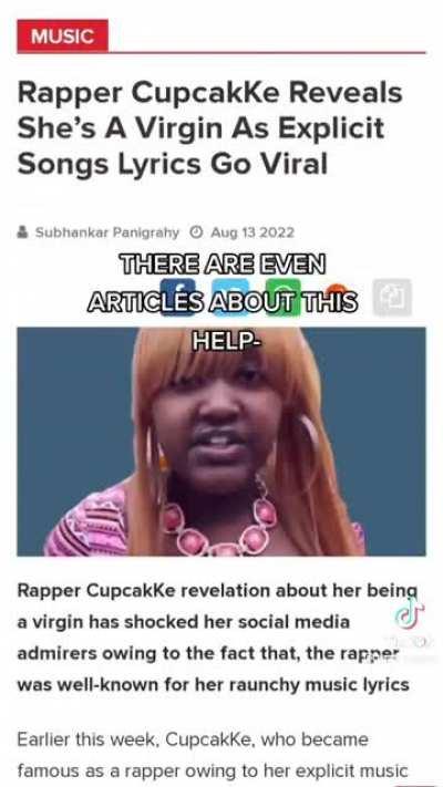 HELPPPP😭😭😭😭