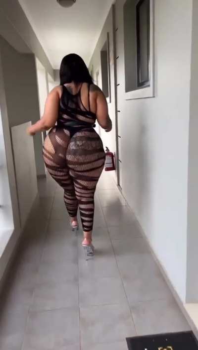 Luv her type man🤤