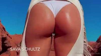 And a short video for you.