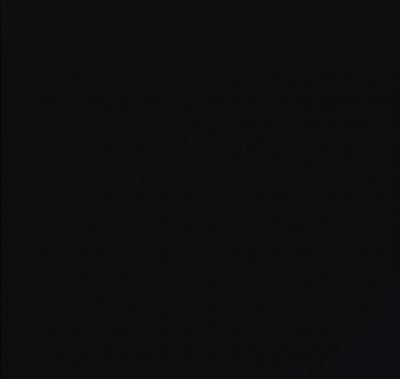 Massive story spoilers, Childe voicelines...