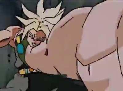 ⠀⠀⠀⠀⠀⠀⠀⠀⠀⠀⠀⠀⠀⠀⠀⠀⠀⠀⠀⠀⠀⠀⠀⠀⠀⠀⠀