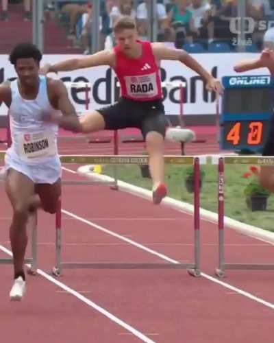 To keep your dick from showing.