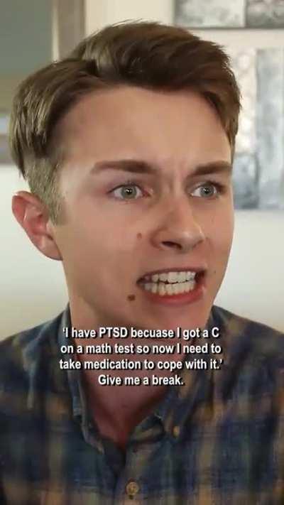 this cured my depression no cap ðð¼ <jaden williams>