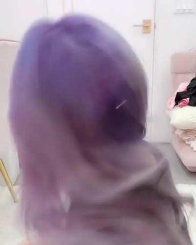 Yvonne is super underrated