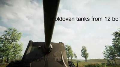 slava moldovei :kissing_face