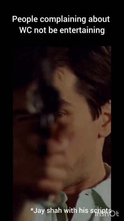 Best script writer in business 