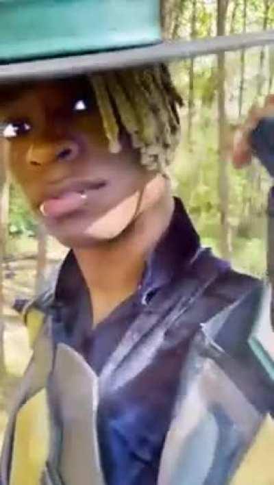 there’s no suck thing as a coincidence