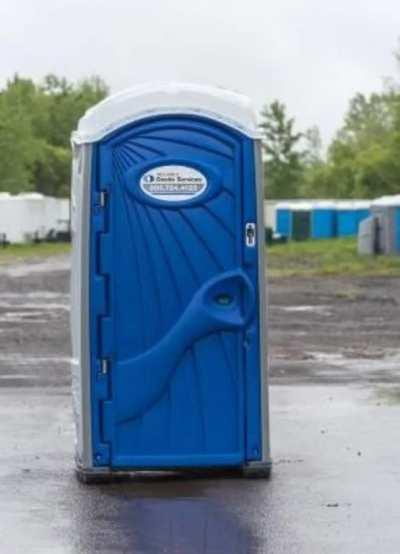 Charge and targe to dysentery