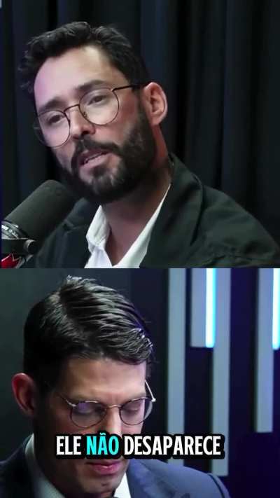 Ele não sabia que o Humberto era professor, daí o chatgpt não ajudou.